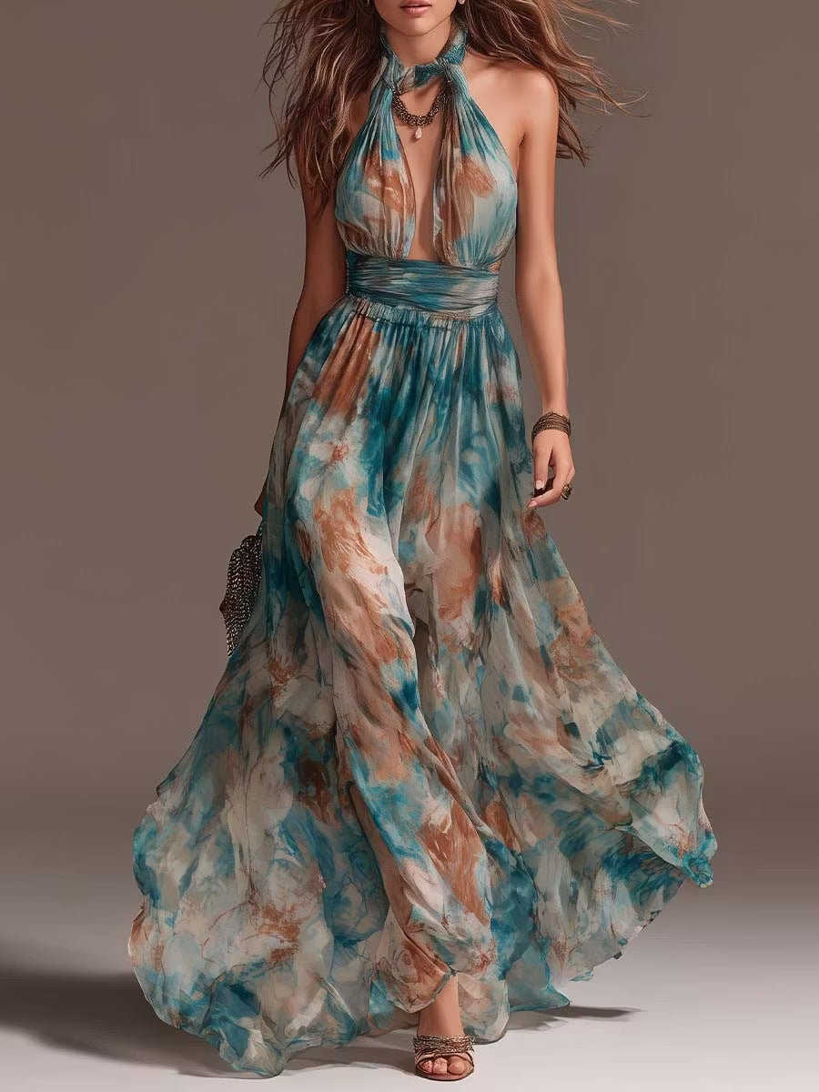 481044872-1